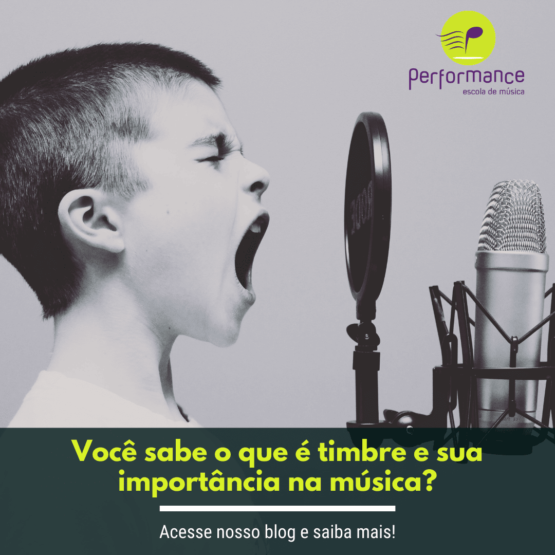 escola de musica no bairro do paraiso timbre