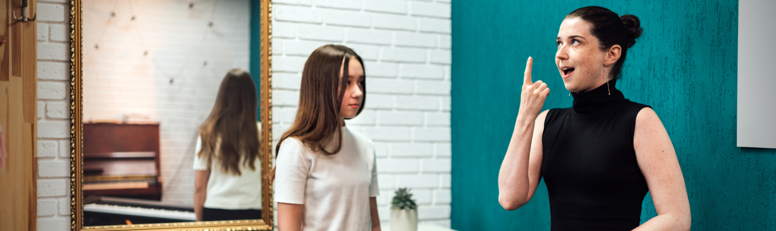 canto-blog-performance-musica