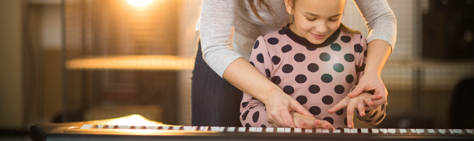 piano-blog-performance-musica