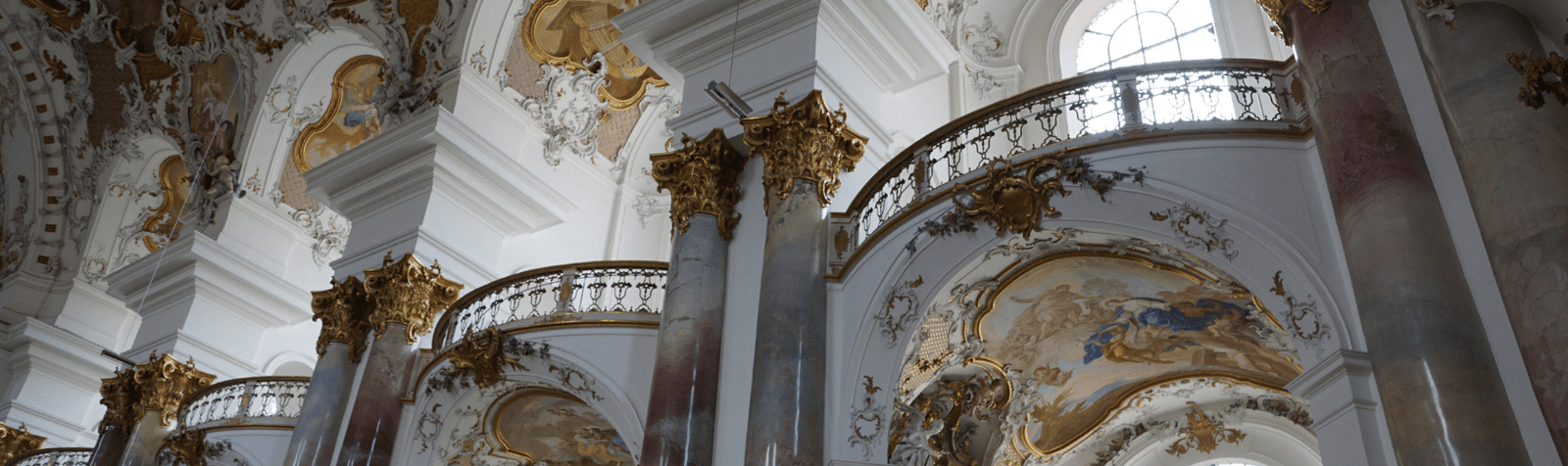 musica-periodo-barroco-blog-performance-escola-de-musica