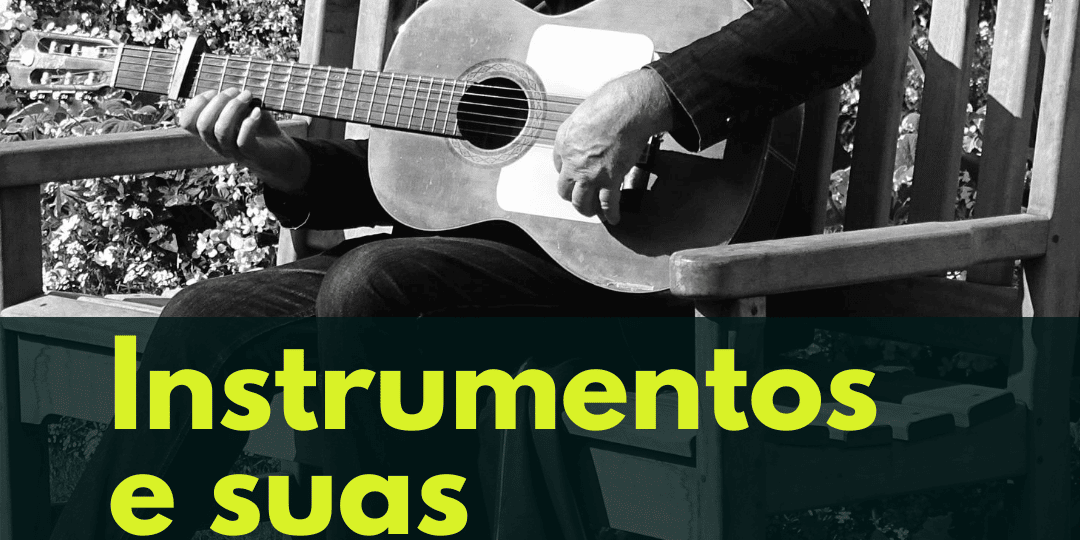 Performance E scola de Música - Publicações