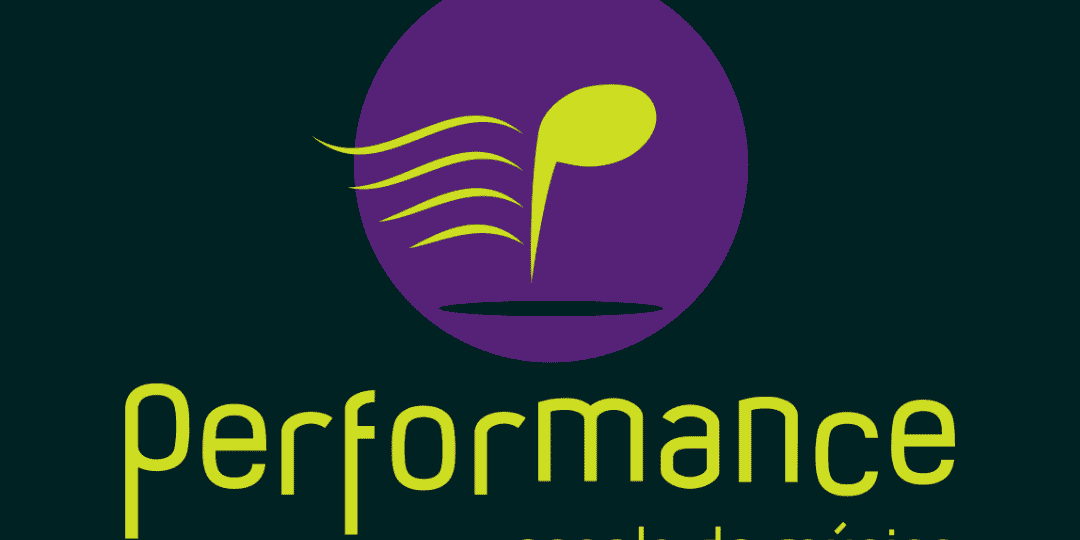 Performance Escola de Música2 (1)